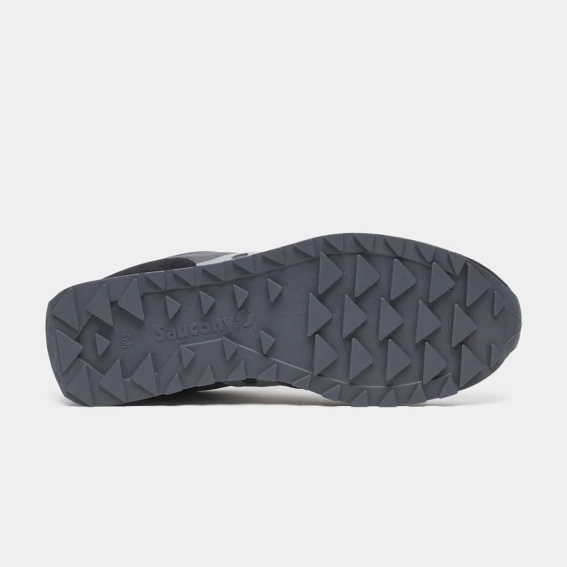 Кроссовки Saucony JAZZ ORIGINAL S2044-727 фото 6 — интернет-магазин Tapok