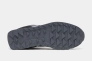 Кроссовки Saucony JAZZ ORIGINAL S2044-727 Фото 6