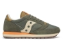 Кросівки Saucony JAZZ ORIGINAL S2044-729 Фото 1