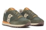 Кросівки Saucony JAZZ ORIGINAL S2044-729 Фото 2