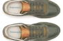 Кросівки Saucony JAZZ ORIGINAL S2044-729 Фото 5