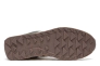 Кросівки Saucony JAZZ ORIGINAL S2044-729 Фото 6