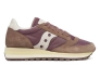 Кроссовки Saucony JAZZ TRIPLE S60530-59 Фото 1
