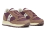 Кроссовки Saucony JAZZ TRIPLE S60530-59 Фото 2