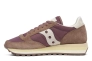 Кроссовки Saucony JAZZ TRIPLE S60530-59 Фото 3