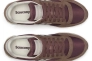 Кроссовки Saucony JAZZ TRIPLE S60530-59 Фото 5