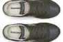 Кросівки Saucony JAZZ TRIPLE S60530-60 Фото 5