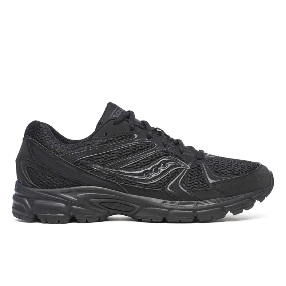 Кросівки Saucony RIDE MILLENNIUM S70850-4 фото 1 — інтернет-магазин Tapok