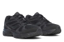 Кросівки Saucony RIDE MILLENNIUM S70850-4 Фото 2