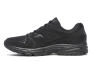 Кросівки Saucony RIDE MILLENNIUM S70850-4 Фото 3