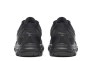 Кросівки Saucony RIDE MILLENNIUM S70850-4 Фото 4