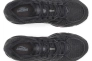 Кросівки Saucony RIDE MILLENNIUM S70850-4 Фото 5