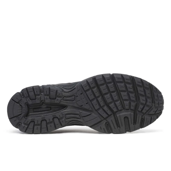Кросівки Saucony RIDE MILLENNIUM S70850-4 фото 6 — інтернет-магазин Tapok
