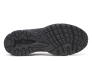 Кросівки Saucony RIDE MILLENNIUM S70850-4 Фото 6