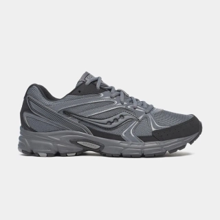 Кроссовки Saucony RIDE MILLENNIUM S70942-3