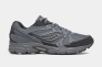 Кросівки Saucony RIDE MILLENNIUM S70942-3 Фото 1
