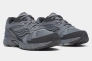 Кросівки Saucony RIDE MILLENNIUM S70942-3 Фото 2