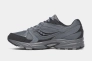 Кросівки Saucony RIDE MILLENNIUM S70942-3 Фото 3