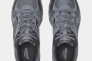 Кросівки Saucony RIDE MILLENNIUM S70942-3 Фото 4