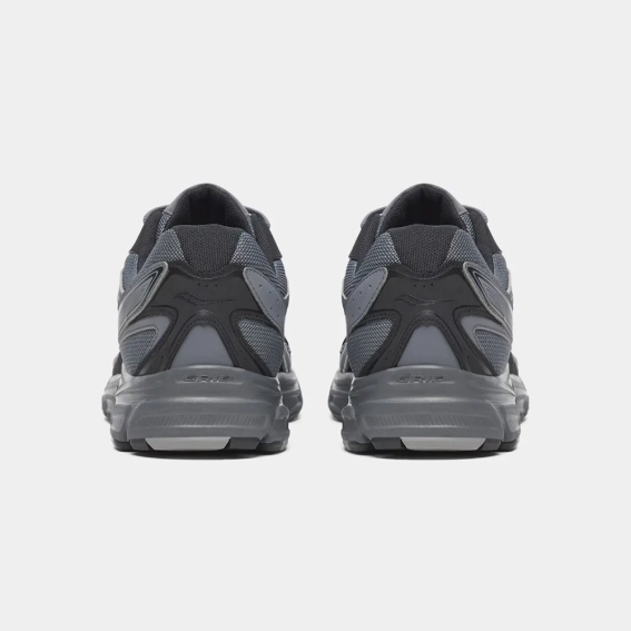 Кросівки Saucony RIDE MILLENNIUM S70942-3 фото 5 — інтернет-магазин Tapok