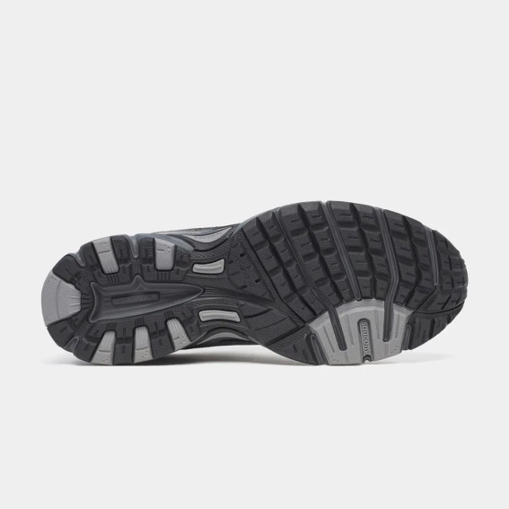 Кросівки Saucony RIDE MILLENNIUM S70942-3 фото 6 — інтернет-магазин Tapok
