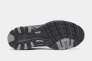 Кросівки Saucony RIDE MILLENNIUM S70942-3 Фото 6