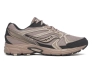 Кросівки Saucony RIDE MILLENNIUM S70942-1 Фото 1
