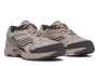 Кросівки Saucony RIDE MILLENNIUM S70942-1 Фото 2