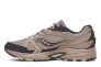 Кросівки Saucony RIDE MILLENNIUM S70942-1 Фото 3