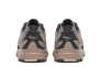 Кросівки Saucony RIDE MILLENNIUM S70942-1 Фото 4