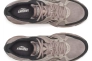 Кросівки Saucony RIDE MILLENNIUM S70942-1 Фото 5