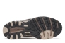 Кросівки Saucony RIDE MILLENNIUM S70942-1 Фото 6