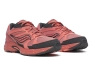 Кросівки Saucony RIDE MILLENNIUM S70942-2 Фото 2