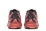 Кросівки Saucony RIDE MILLENNIUM S70942-2 Фото 4