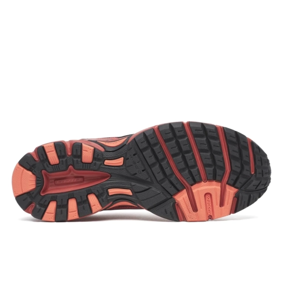 Кросівки Saucony RIDE MILLENNIUM S70942-2 фото 6 — інтернет-магазин Tapok