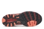 Кросівки Saucony RIDE MILLENNIUM S70942-2 Фото 6