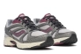 Кроссовки Saucony RIDE MILLENNIUM CRAFTED S60940-1 Фото 2