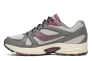 Кроссовки Saucony RIDE MILLENNIUM CRAFTED S60940-1 Фото 3