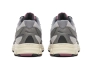 Кроссовки Saucony RIDE MILLENNIUM CRAFTED S60940-1 Фото 4