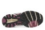 Кроссовки Saucony RIDE MILLENNIUM CRAFTED S60940-1 Фото 6