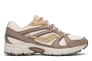 Кроссовки Saucony RIDE MILLENNIUM CRAFTED S60940-2 Фото 1