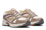 Кроссовки Saucony RIDE MILLENNIUM CRAFTED S60940-2 Фото 2