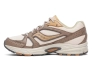Кроссовки Saucony RIDE MILLENNIUM CRAFTED S60940-2 Фото 3
