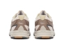 Кроссовки Saucony RIDE MILLENNIUM CRAFTED S60940-2 Фото 4