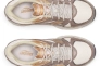 Кроссовки Saucony RIDE MILLENNIUM CRAFTED S60940-2 Фото 5