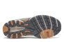 Кроссовки Saucony RIDE MILLENNIUM CRAFTED S60940-2 Фото 6