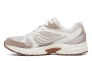 Кроссовки Saucony RIDE MILLENNIUM MATTE S70850-5 Фото 3