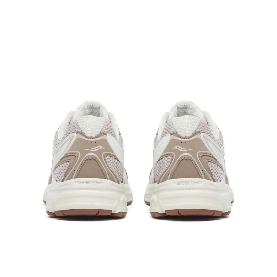 Кроссовки Saucony RIDE MILLENNIUM MATTE S70850-5 фото 4 — интернет-магазин Tapok