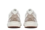 Кроссовки Saucony RIDE MILLENNIUM MATTE S70850-5 Фото 4