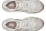 Кроссовки Saucony RIDE MILLENNIUM MATTE S70850-5 Фото 5